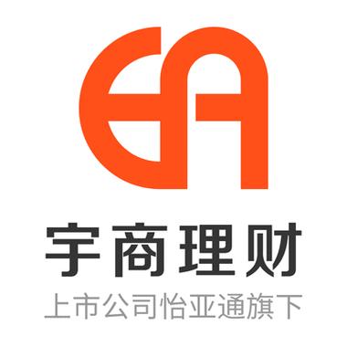宇商金融平台怎么样