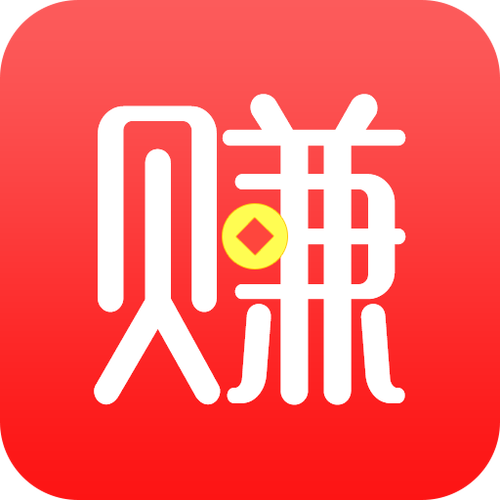 溜溜赚图标