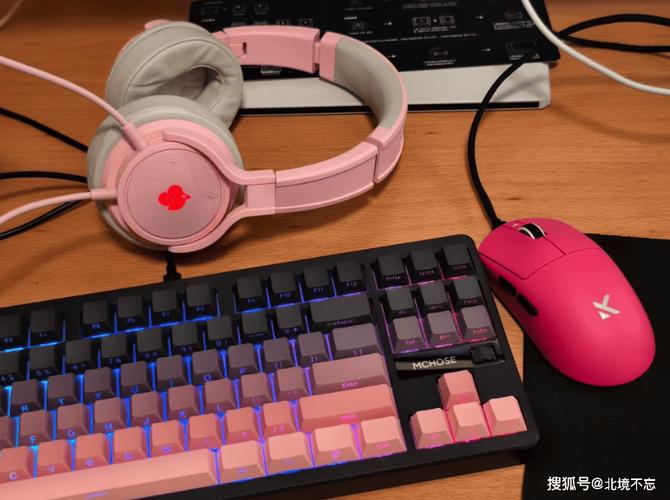 cherry樱桃hc2.2