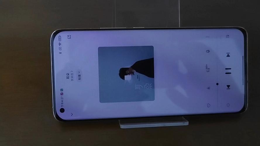 双扬声器和外放的区别缩略图