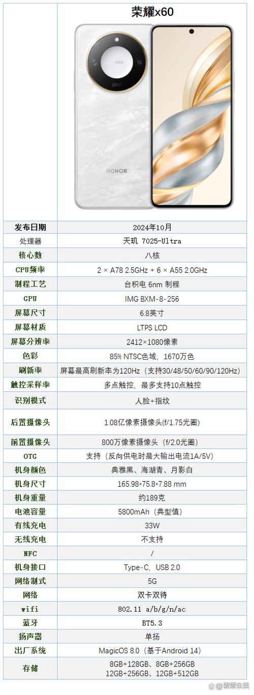 荣耀30原装屏幕多少钱