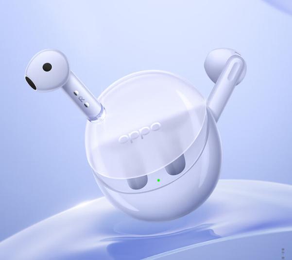 oppo连蓝牙听不到声音游戏截图