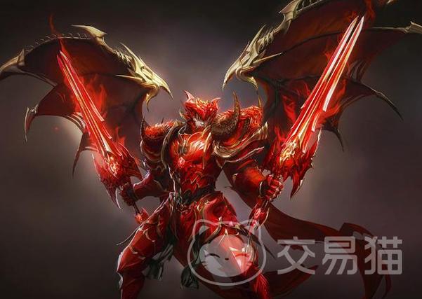 奇迹mu智战有什么作用
