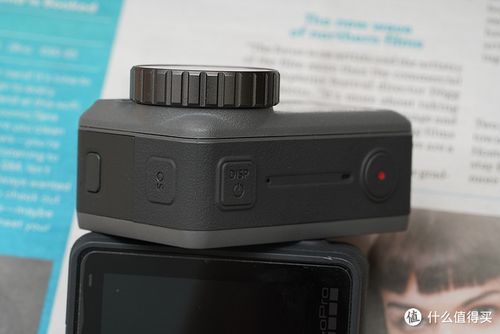 大疆运动相机和gopro7哪个好
