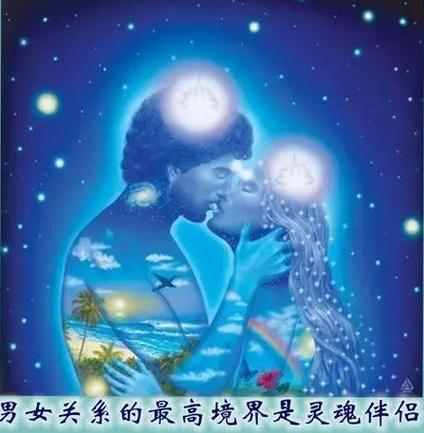 免费分身软件