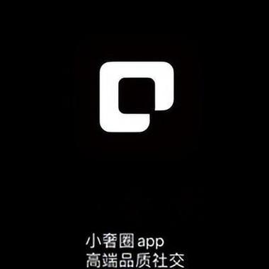 小众圈子会员图标