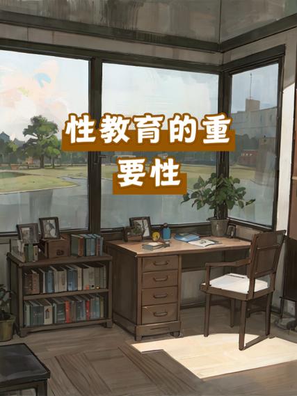 叫叫课程买了是永久性的吗
