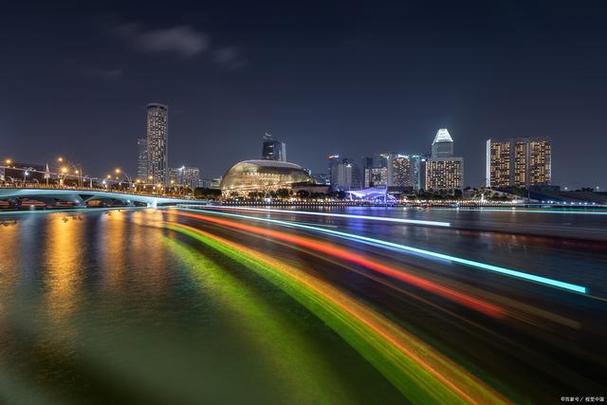 苹果照相机夜景模式怎么开启缩略图