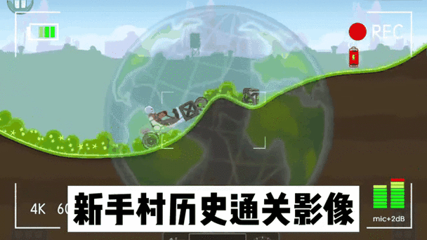暴爽赛车3内置MOD绿色钥匙
