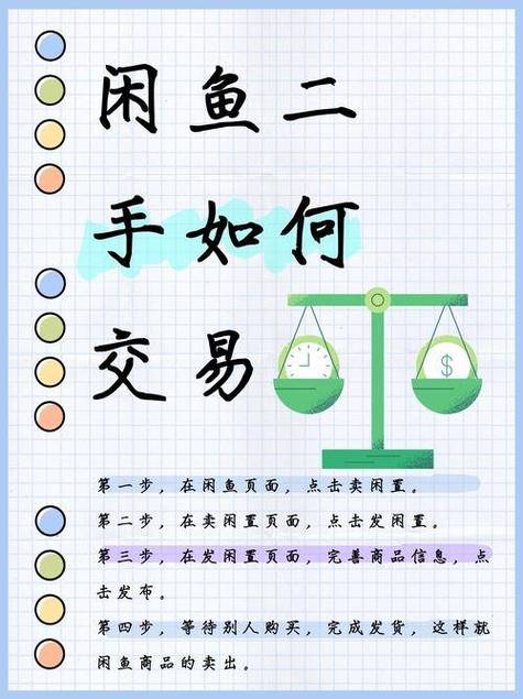 闲鱼怎么买