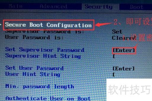 boot+menu的解决办法