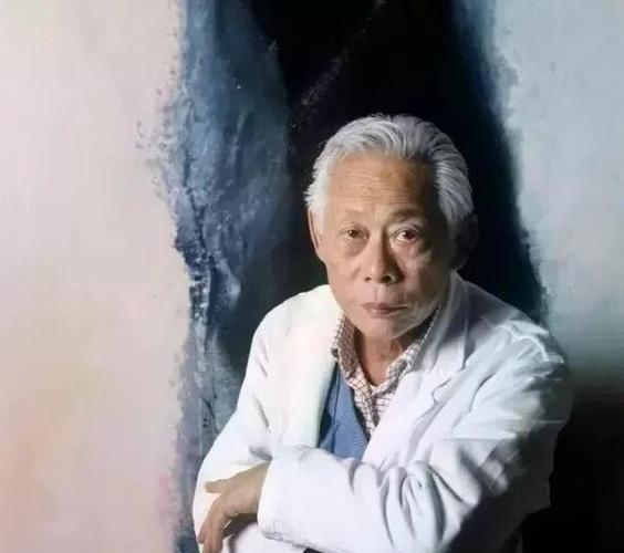 国刃赵无极免费阅读