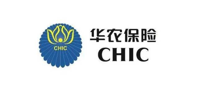 华农保险app官方下载
