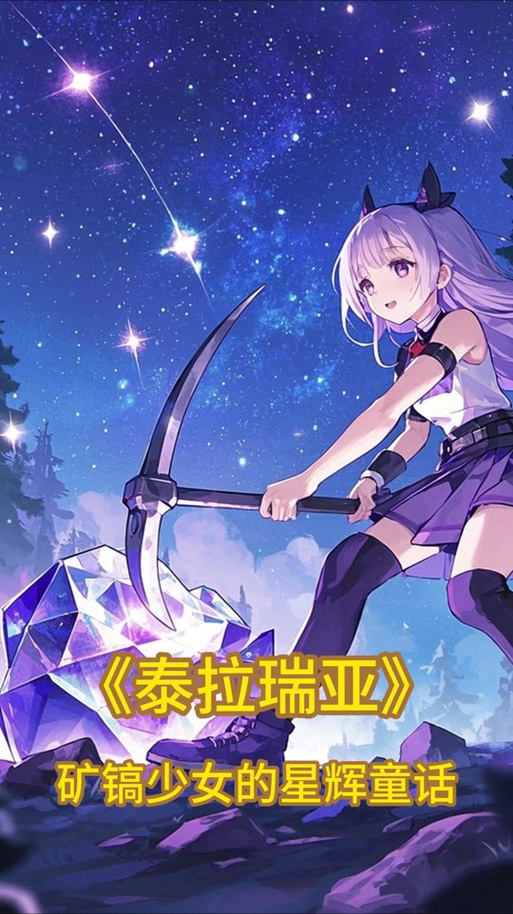泰拉瑞亚创建好看的女性角色