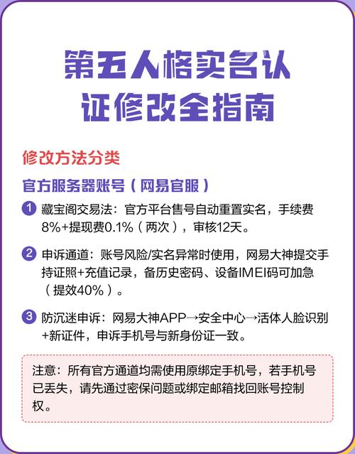 第五人格怎么实名