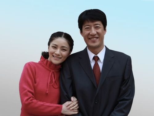 永福的快乐人生