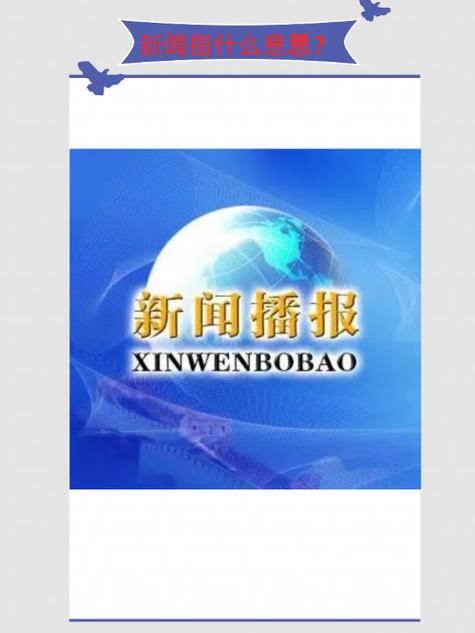 多维中文新闻网图标