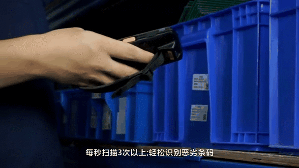 视频转gif软件手机图标