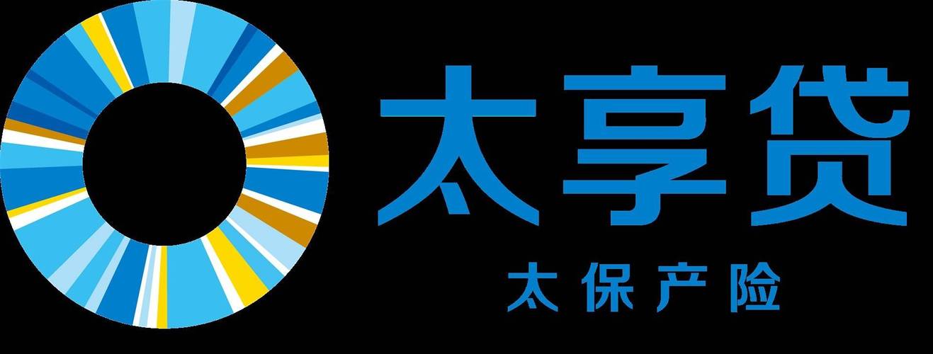 太享贷和太优贷区别图标