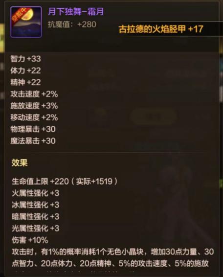 DNF至尊称号可以交易吗