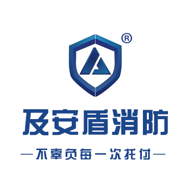 防盗器图片
