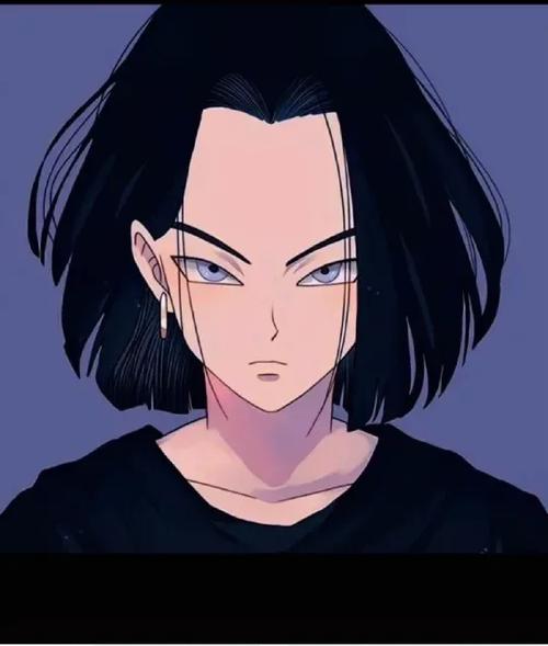 七龙珠头像
