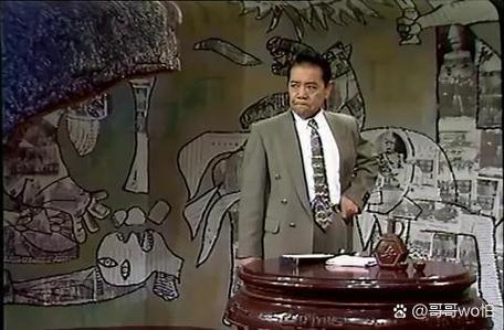 薛刚反唐评书单田芳版