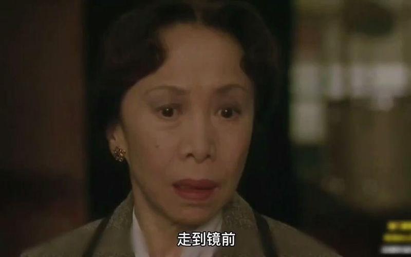 巴比伦校园怪谈物语2缩略图