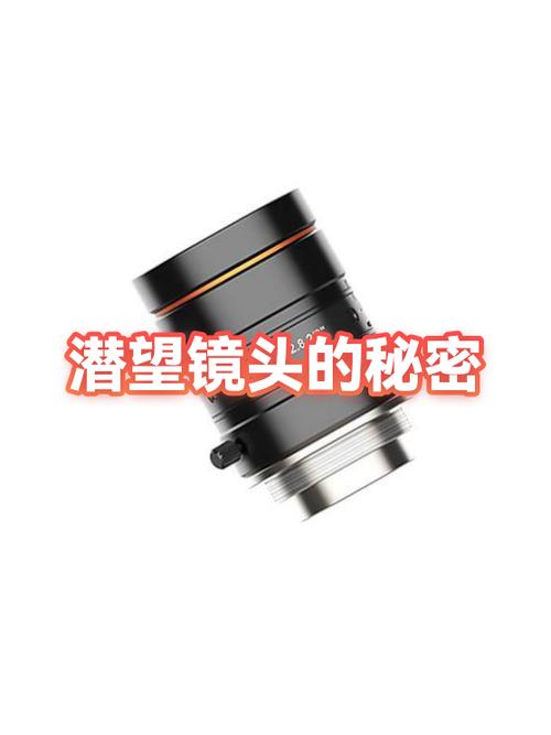 镜头无法伸缩的原因截图