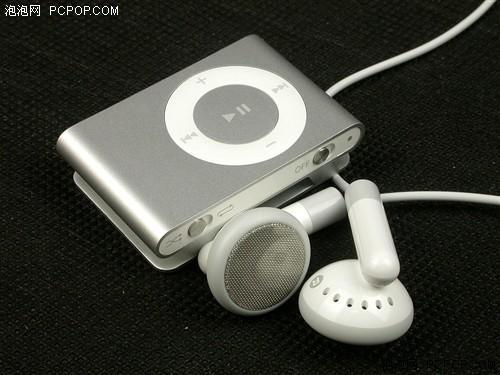 mp3一直亮灯但是播放不了