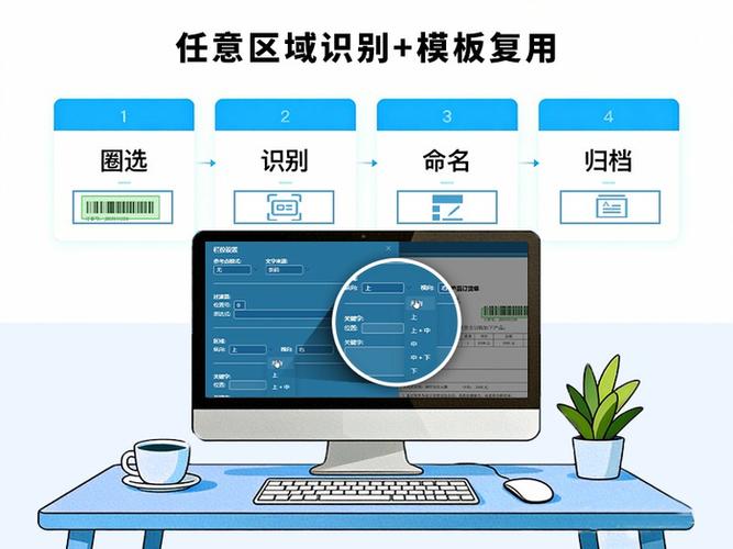 在哪里找回卸载的软件缩略图