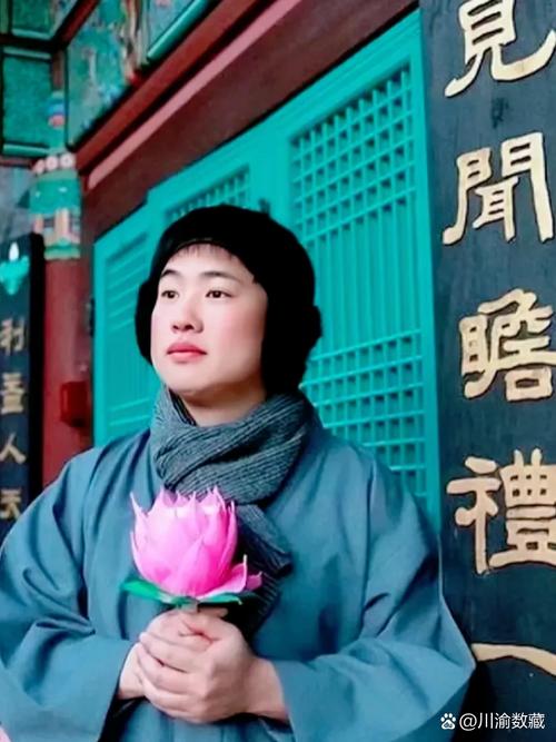 biu提佛谐英梗