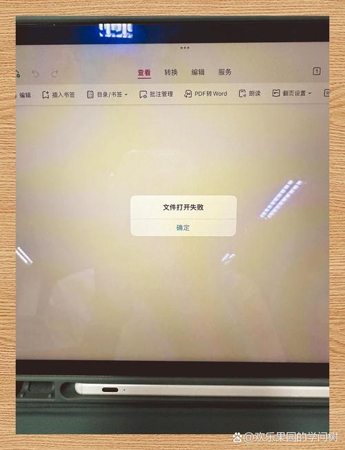 ISO百度网盘用wps无法打开
