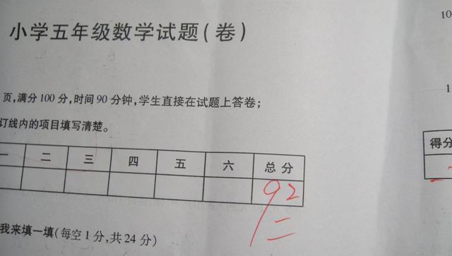 u校园成绩待批阅是什么意思