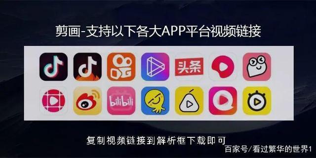 qq音乐怎么消除原唱