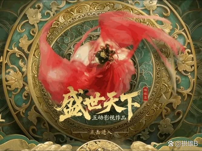 cs隐身上线会看见吗