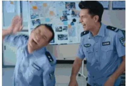 表情包视频缩略图