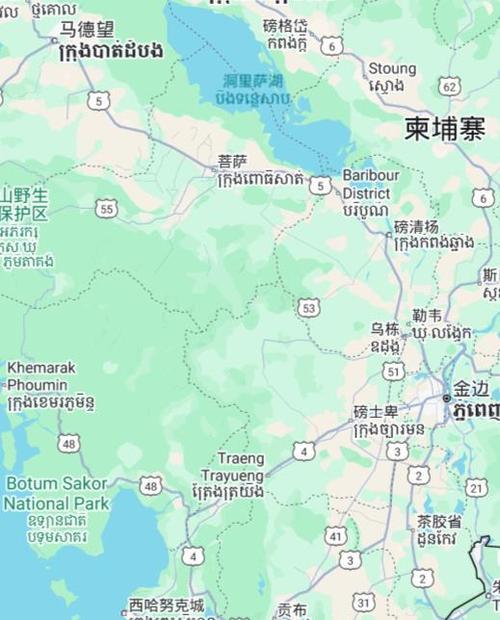 柬埔寨飞机聊天软件叫什么