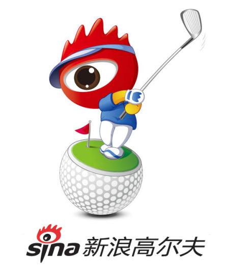 新浪体育