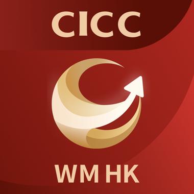 中金香港app官网入口
