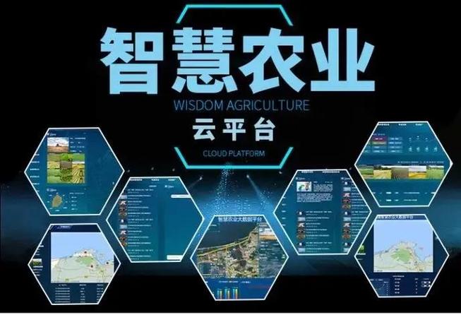 智慧云推