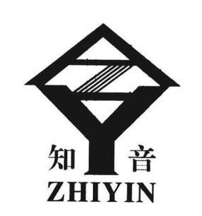 性知音这个软件