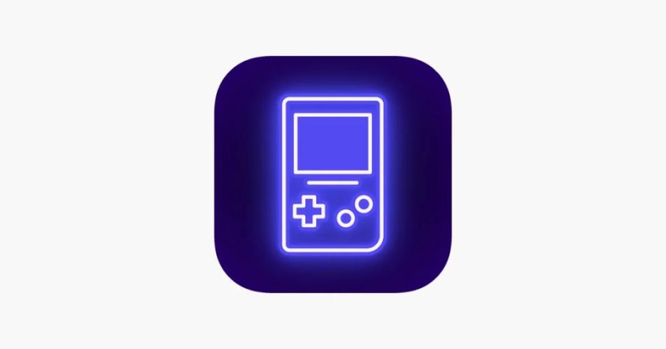 iOS gba