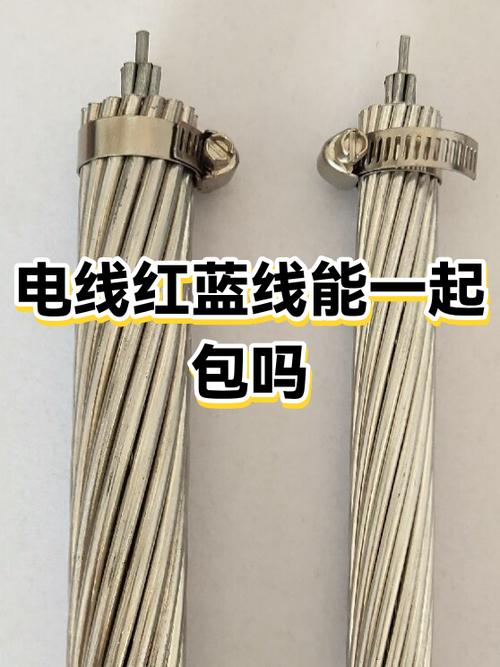 红线和蓝线怎么接游戏截图