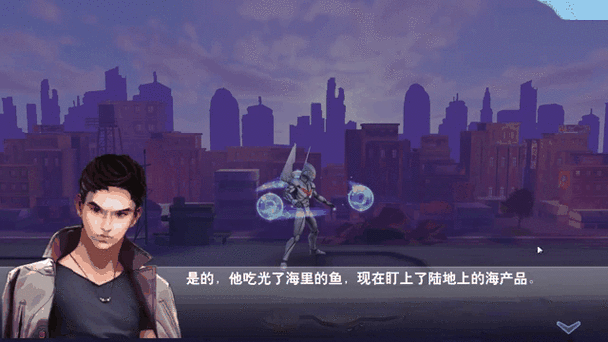 格斗超人老版本1.0.7