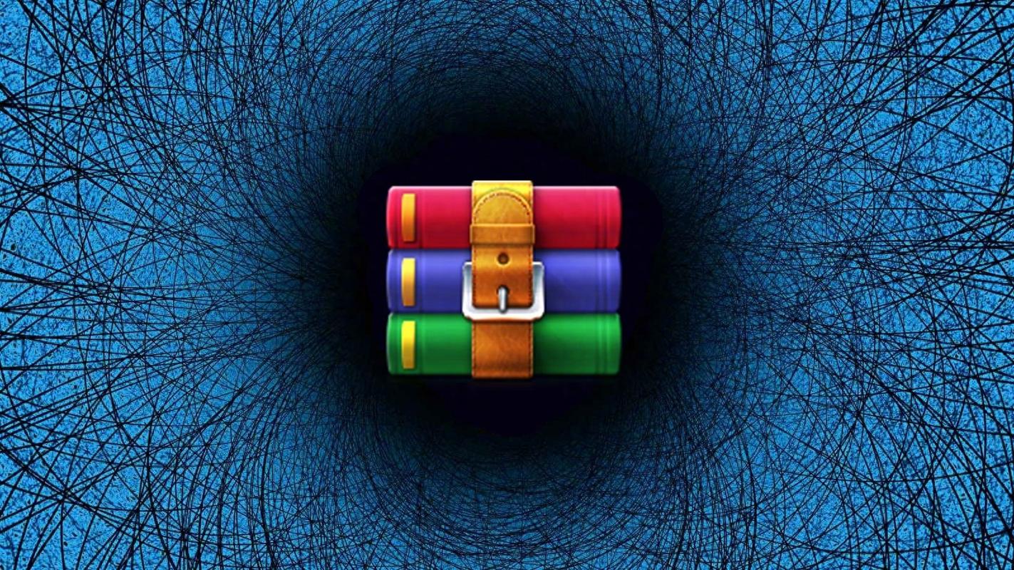 qq群相册怎么压缩成压缩包截图