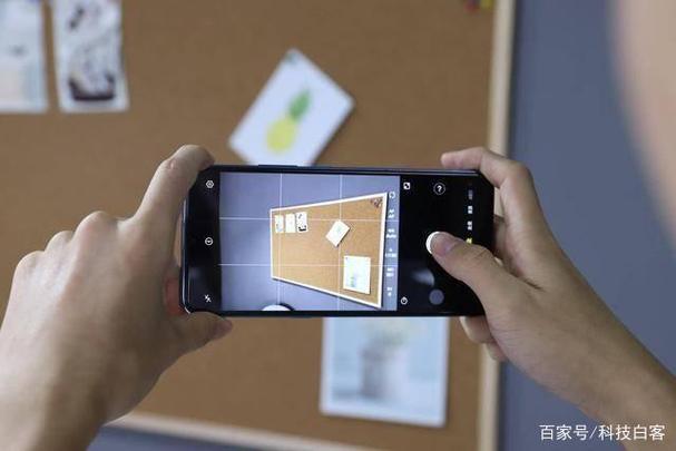 vivoz5摄像头传感器型号缩略图