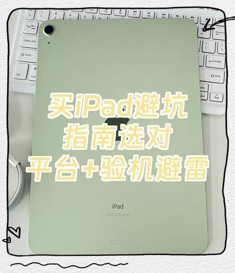 ipad质保期多长时间游戏截图