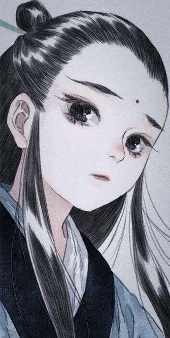包子漫画免费漫画入口页面步天歌