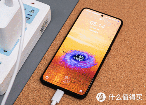 真我gtneo3耐用吗